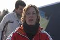 2009-01-11_Belleville_DI (9)
